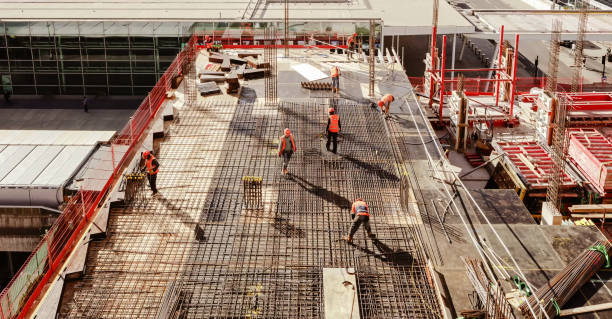 Best Concrete Driveway Repair Near Me  in Lyons, NJ